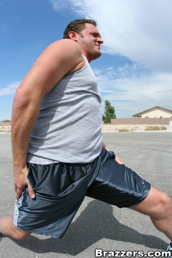 amateur photo Eporner (82)