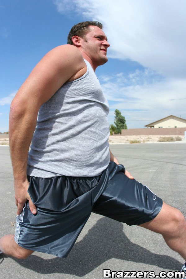 amateur photo Eporner (83)