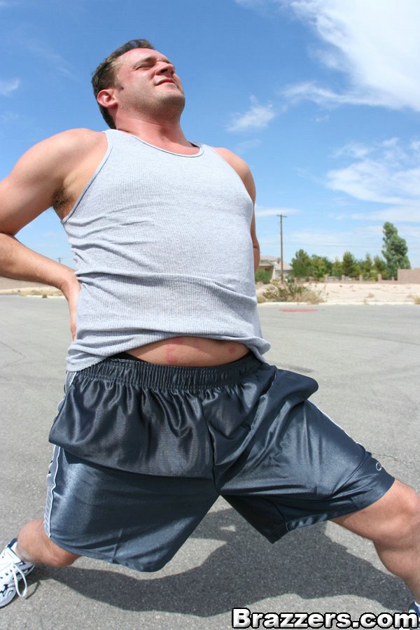 amateur photo Eporner (87)