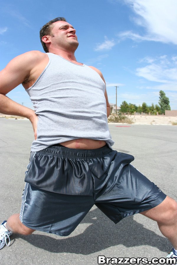 amateur photo Eporner (88)