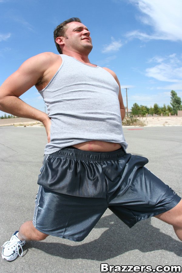 amateur photo Eporner (89)