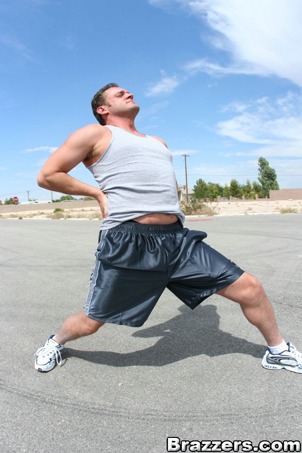 amateur photo Eporner (90)