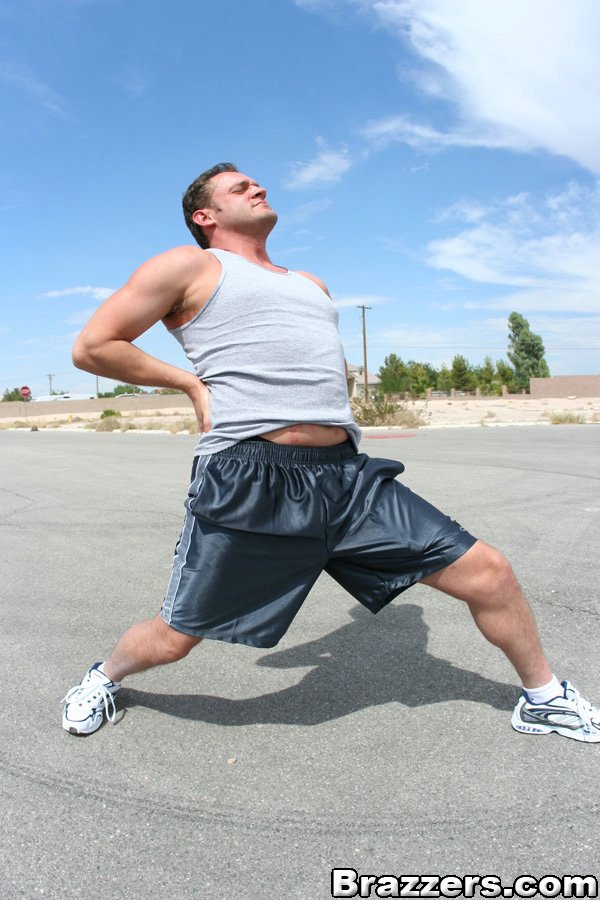 amateur photo Eporner (91)