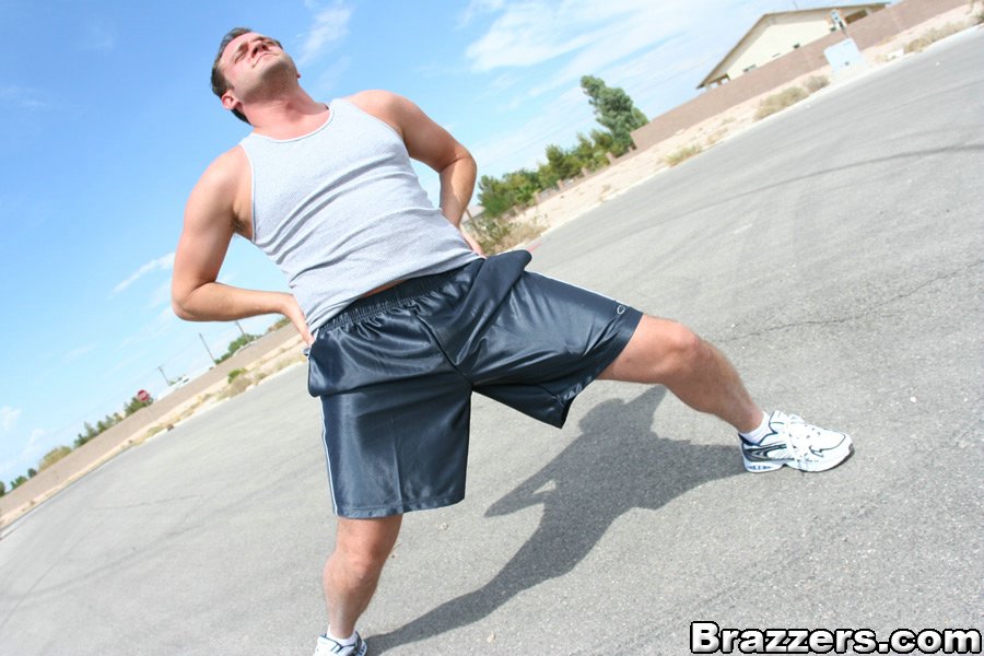 amateur photo Eporner (92)