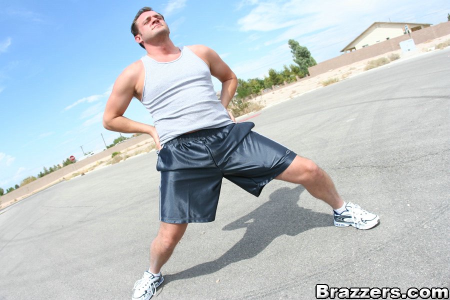 amateur photo Eporner (93)