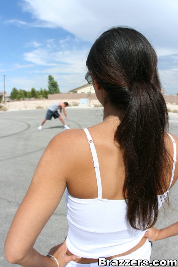 amateur photo Eporner (159)