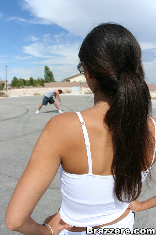 amateur photo Eporner (160)