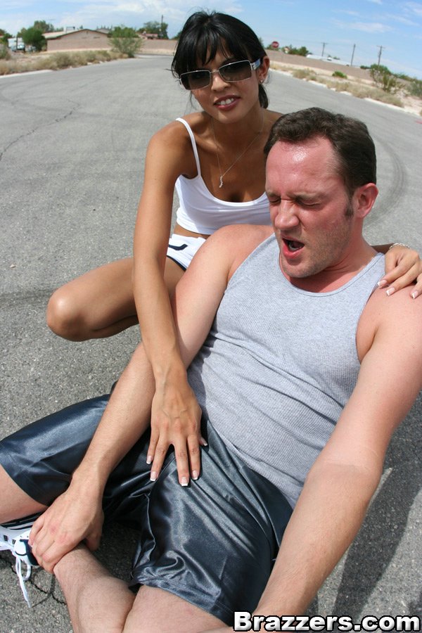 amateur photo Eporner (182)