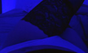 amateurfoto Blue Cobalt blue Electric blue Purple Violet 