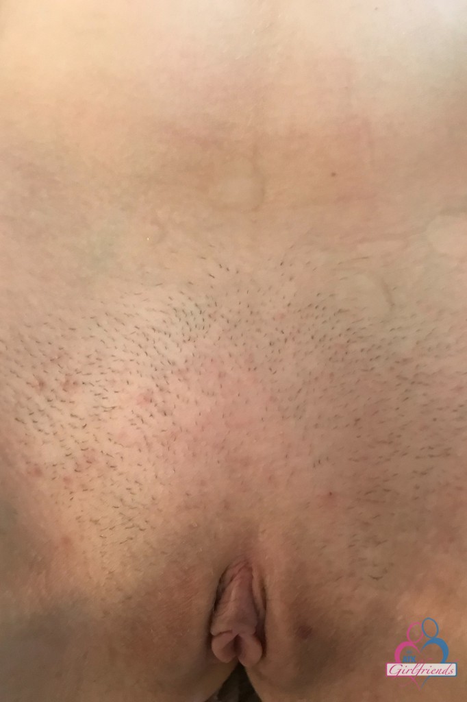 amateur photo els004ATK_374138117