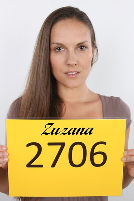 2706 Zuzana (1)