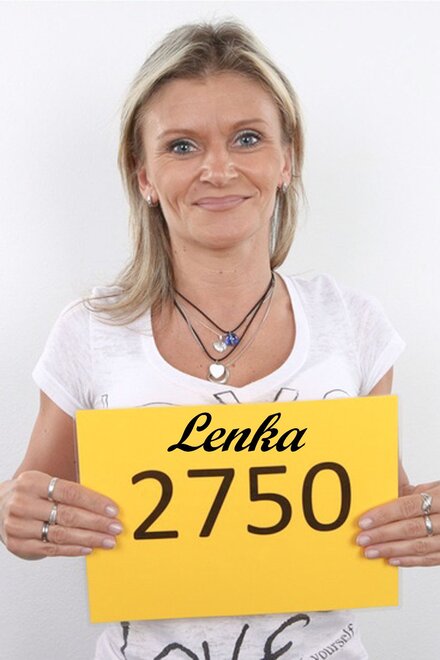 2750 Lenka (1)