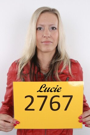 foto amateur 2767 Lucie (1)