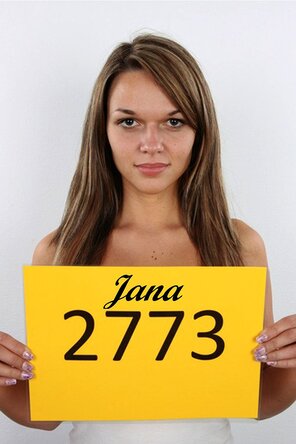 2773 Jana (1)