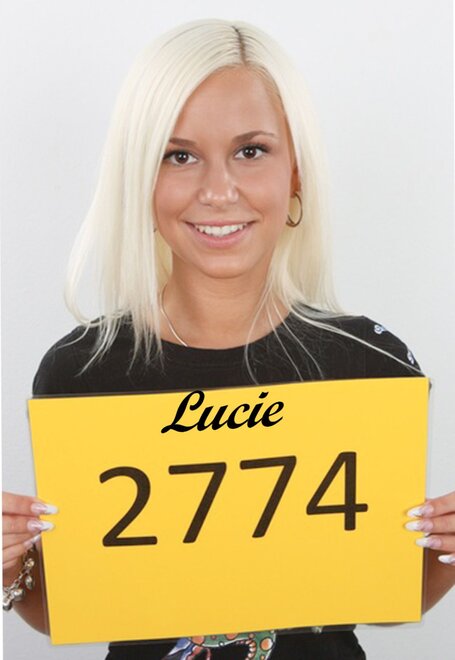 2774 Lucie (1)