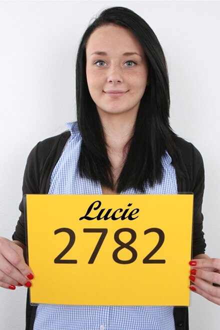 2782 Lucie (1)