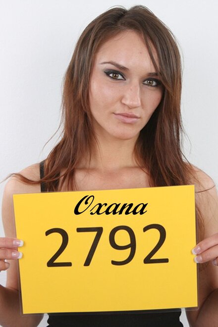 2792 Oxana (1)