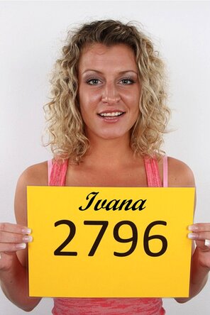 アマチュア写真 2796 Ivana (1)
