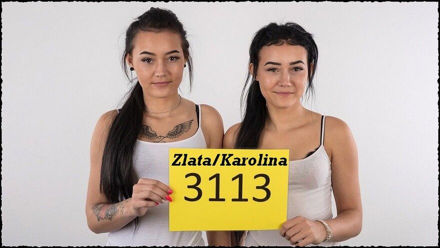 3113 ZlataKarolina (1)