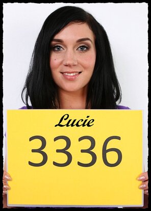 3336 Lucie (1)