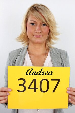 3407 Andrea (1)