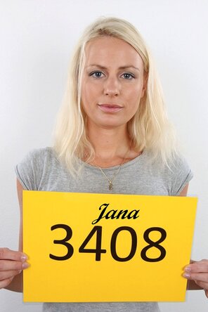 3408 Jana (1)