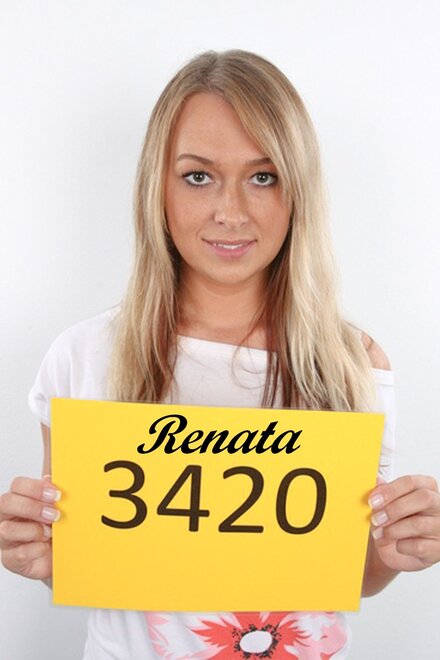 3420 Renata (1)