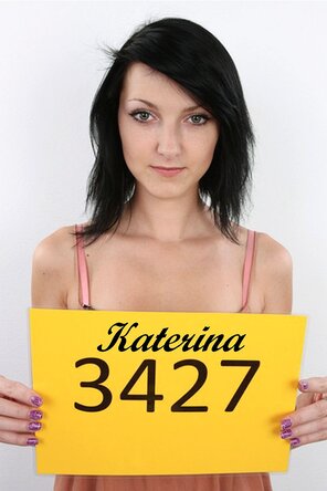 3427 Katerina (1)