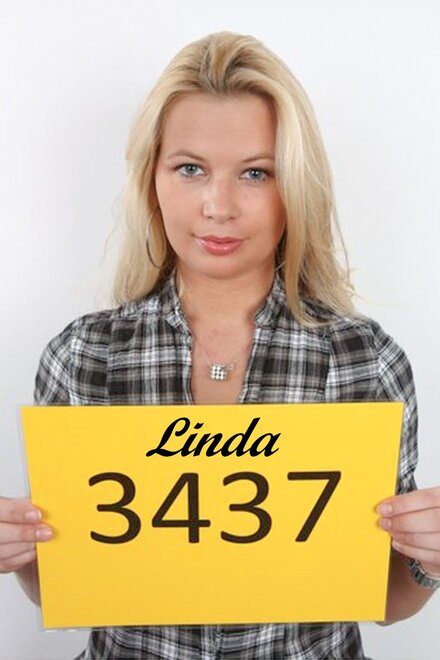 3437 Linda (1)