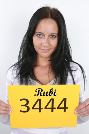 3444 Rubi (1)