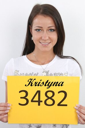 3482 Kristyna (1)