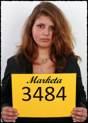 3484 Marketa (1)
