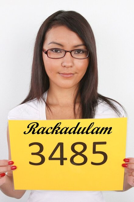 3485 Rackadulam (1)