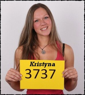 foto amateur 3737 Kristyna (1)
