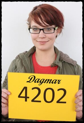 photo amateur 4202 Dagmar (1)