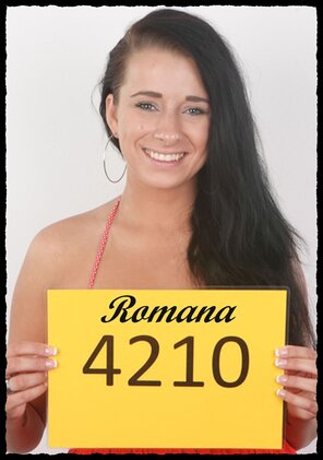 amateur pic 4210 Romana (1)