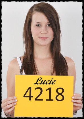 4218 Lucie (1)