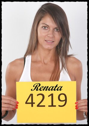 4219 Renata (1)