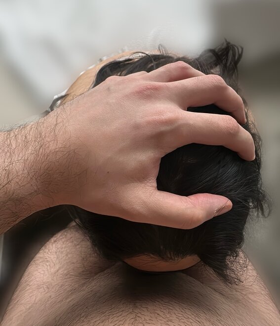 2025-07-18 00.17.29_4 nude