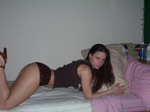 amateur pic IMG (92)