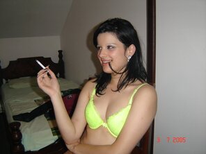 amateur-Foto Homemade gallery 2332