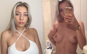 amateurfoto 4867421-teen-nudes-blonde1_880x660