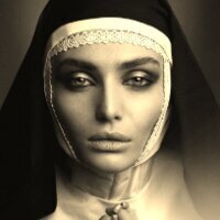 World wide web_20240525_153833_sixty seven