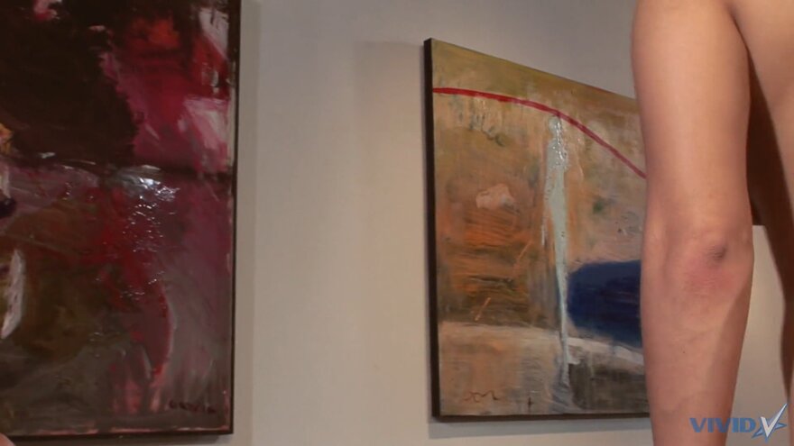 vf_FREE Vivid - Sunny Leone - Sunnys BG Adventure S03 PervTube_2242275