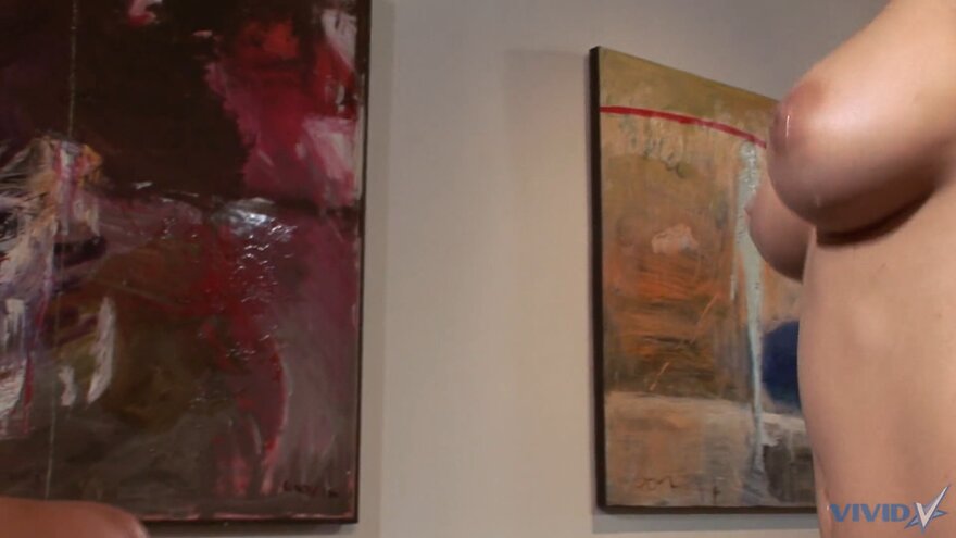 vf_FREE Vivid - Sunny Leone - Sunnys BG Adventure S03 PervTube_2241775