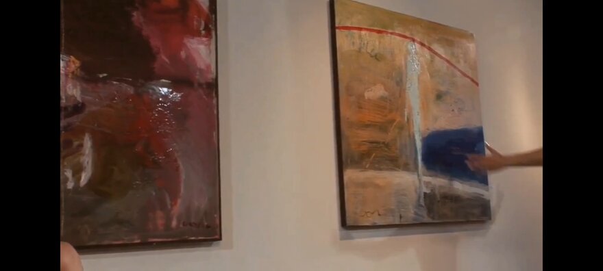 vf_tweeload_65911e5c_15624