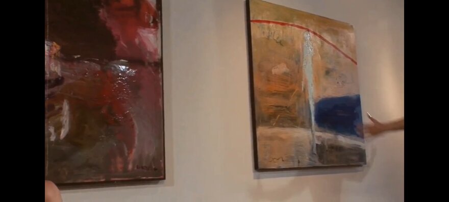 vf_tweeload_65911e5c_15424