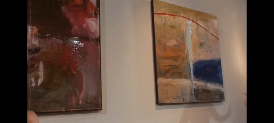 vf_tweeload_65911e5c_15024