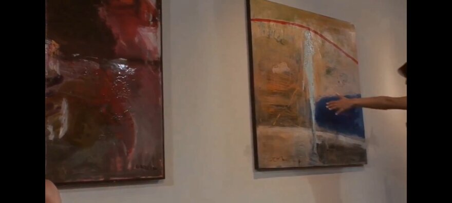 vf_tweeload_65911e5c_16424