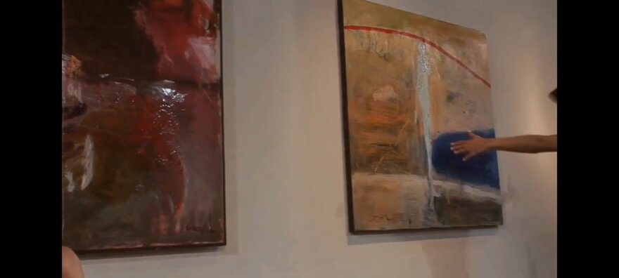 vf_tweeload_65911e5c_16224